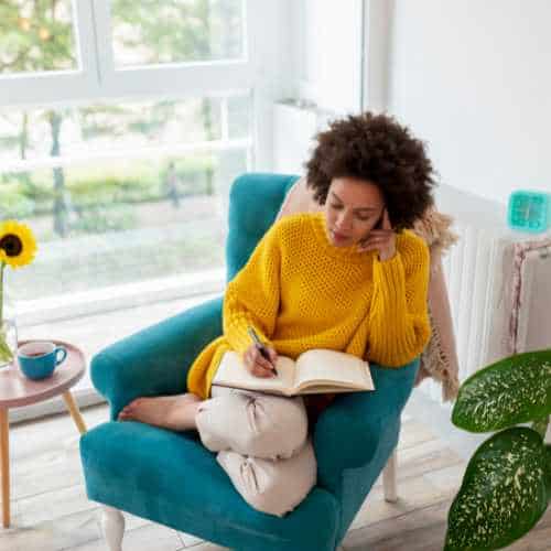 Flexible Life West Malling Interest Trust