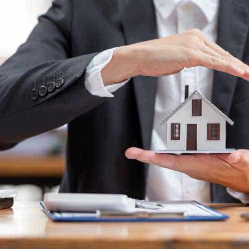 Should You Think About Setting Up Trusts West Malling?